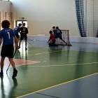 zdjęcie nr 19