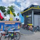 zdjęcie nr 18