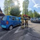 Fotka nr 1 z 4