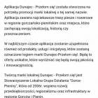 Fotka nr 1 z 5