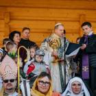 zdjęcie nr 28