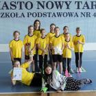 zdjęcie nr 150