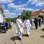 zdjęcie nr 35