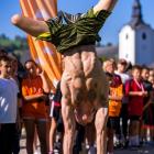 zdjęcie nr 105