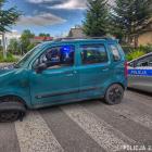 Fotka nr 2 z 4