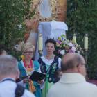 zdjęcie nr 24