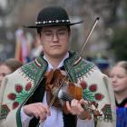 zdjęcie nr 16