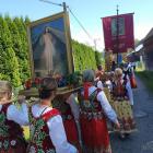 zdjęcie nr 31