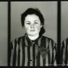 zdjęcie nr 75
