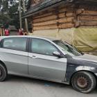 Fotka nr 2 z 10