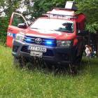 Fotka nr 2 z 5