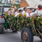 zdjęcie nr 7