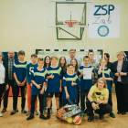 zdjęcie nr 12