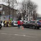 Fotka nr 5 z 7