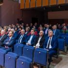 zdjęcie nr 11