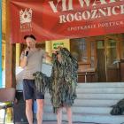 zdjęcie nr 30