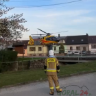 Fotka nr 2 z 4