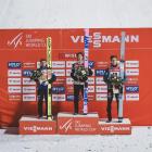 zdjęcie nr 14