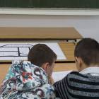 zdjęcie nr 10