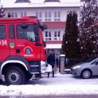 Fotka nr 2 z 4