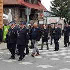 zdjęcie nr 18
