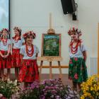 zdjęcie nr 148