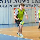 zdjęcie nr 188