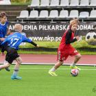 Fotka nr 4 z 168