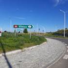 zdjęcie nr 33