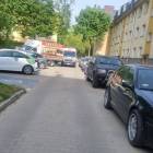 Fotka nr 0 z 4