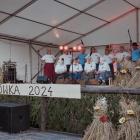 Fotka nr 1 z 16