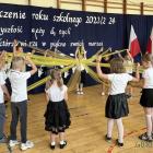 zdjęcie nr 39