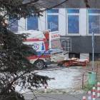 zdjęcie nr 12