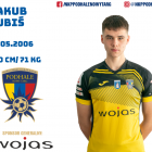 zdjęcie nr 19