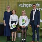 zdjęcie nr 14
