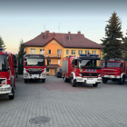 Fotka nr 1 z 6