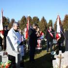 zdjęcie nr 17