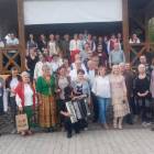 zdjęcie nr 30
