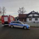 zdjęcie nr 13