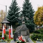 zdjęcie nr 20
