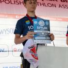 zdjęcie nr 108