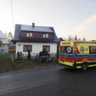 zdjęcie nr 7