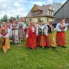 zdjęcie nr 40