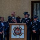 zdjęcie nr 20