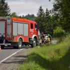 Fotka nr 5 z 9