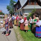 zdjęcie nr 41