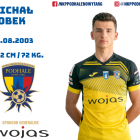 zdjęcie nr 20