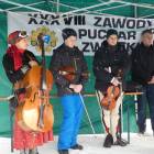 zdjęcie nr 8