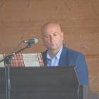 zdjęcie nr 35