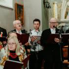 zdjęcie nr 49